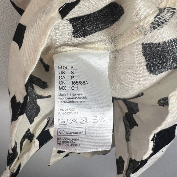 SOLD!!‎ H&M - Picture 6 of 8